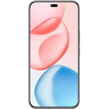 Honor 400 Pro 5G 512GB 12GB DS Midnight Black